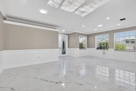 9115 Dupont Place Wellington FL 33414