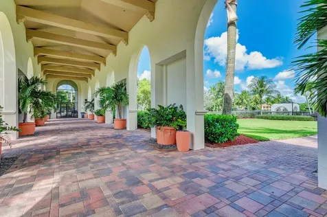 9115 Dupont Place Wellington FL 33414