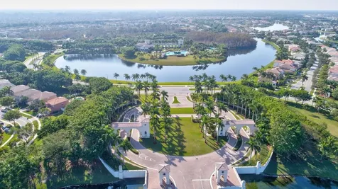 9115 Dupont Place Wellington FL 33414