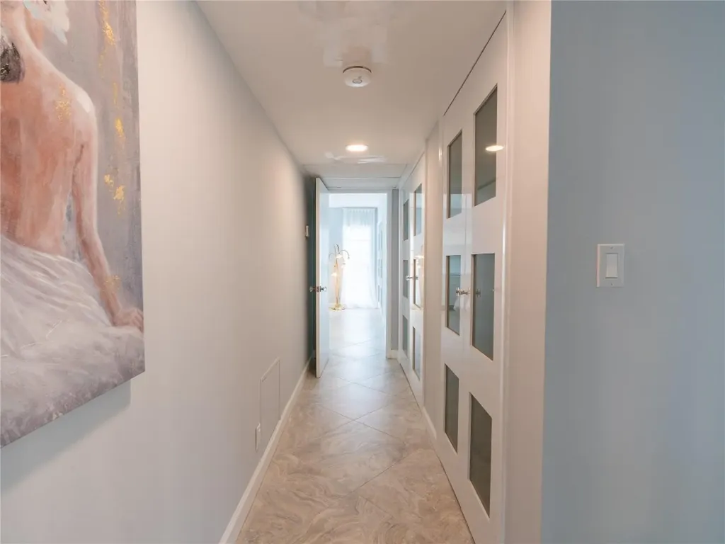 2850 N Palm Aire Drive Pompano Beach FL 33069
