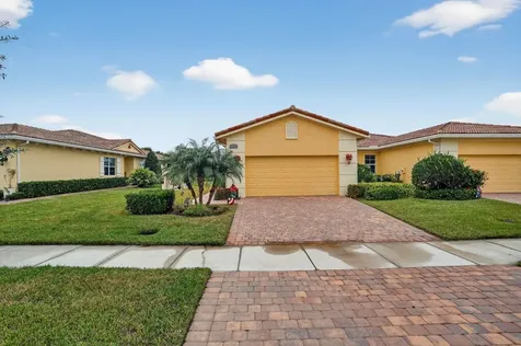21044 SW Modena Way Port St Lucie FL 34986