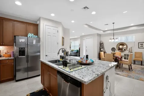 21044 SW Modena Way Port St Lucie FL 34986