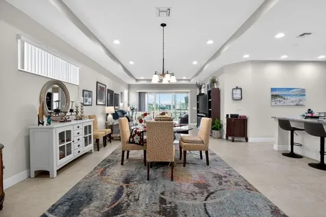 21044 SW Modena Way Port St Lucie FL 34986