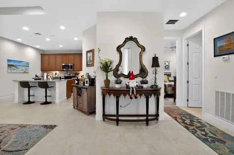 21044 SW Modena Way Port St Lucie FL 34986