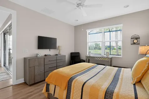 21044 SW Modena Way Port St Lucie FL 34986