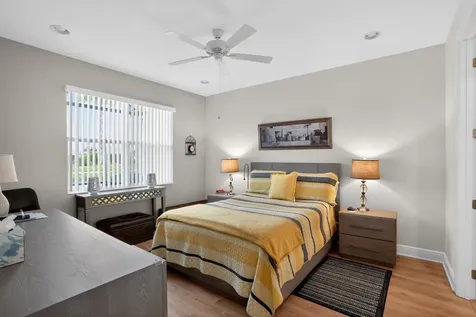 21044 SW Modena Way Port St Lucie FL 34986