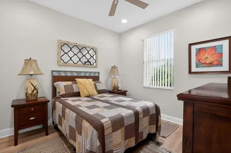 21044 SW Modena Way Port St Lucie FL 34986