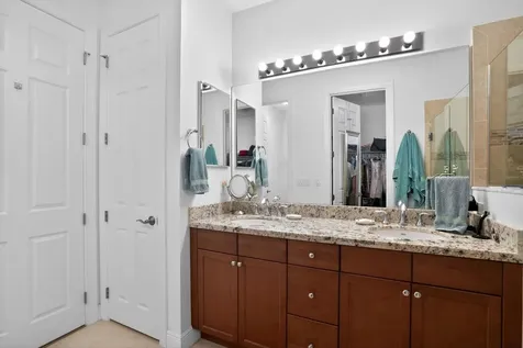 21044 SW Modena Way Port St Lucie FL 34986