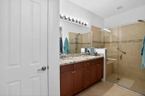 21044 SW Modena Way Port St Lucie FL 34986