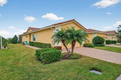 21044 SW Modena Way Port St Lucie FL 34986