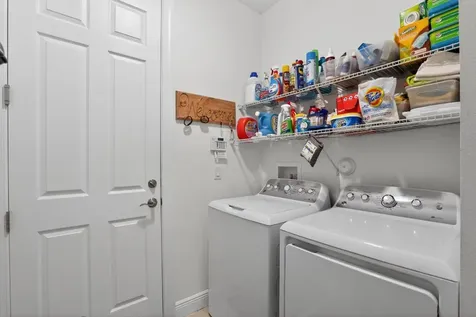 21044 SW Modena Way Port St Lucie FL 34986