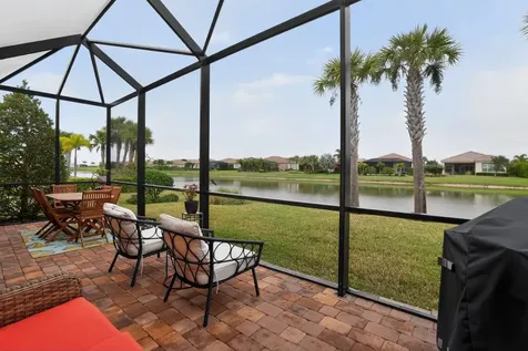 21044 SW Modena Way Port St Lucie FL 34986