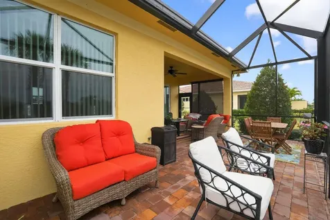21044 SW Modena Way Port St Lucie FL 34986