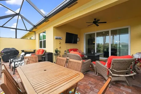 21044 SW Modena Way Port St Lucie FL 34986