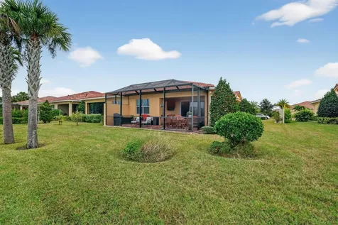 21044 SW Modena Way Port St Lucie FL 34986