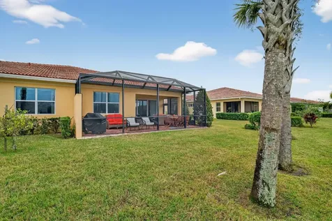 21044 SW Modena Way Port St Lucie FL 34986
