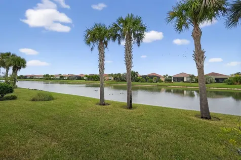 21044 SW Modena Way Port St Lucie FL 34986