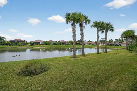 21044 SW Modena Way Port St Lucie FL 34986