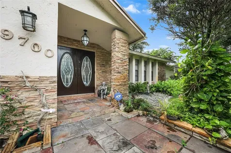 9700 NW 28th Street Hollywood FL 33024
