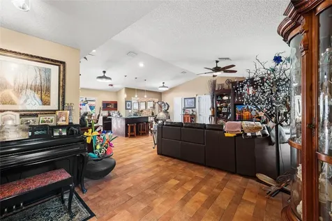 9700 NW 28th Street Hollywood FL 33024