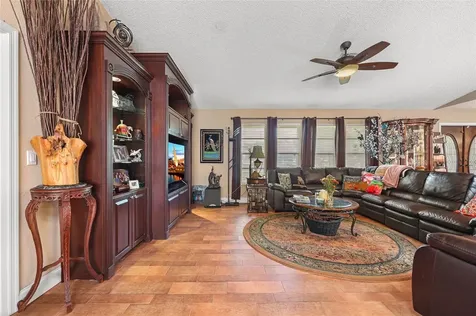 9700 NW 28th Street Hollywood FL 33024