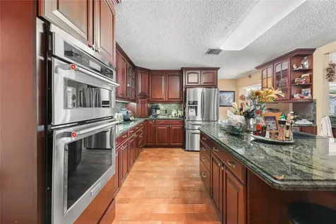9700 NW 28th Street Hollywood FL 33024