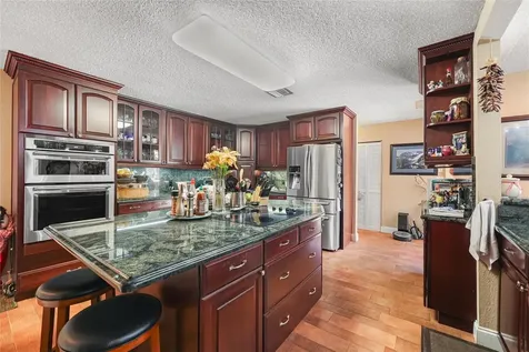 9700 NW 28th Street Hollywood FL 33024