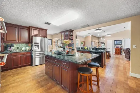 9700 NW 28th Street Hollywood FL 33024