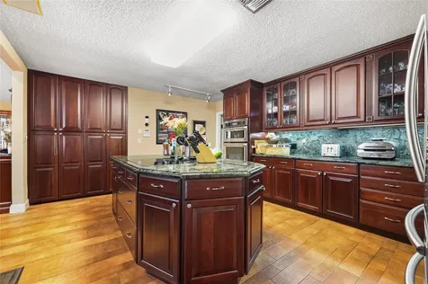 9700 NW 28th Street Hollywood FL 33024