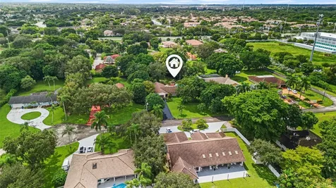 9700 NW 28th Street Hollywood FL 33024