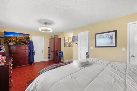 9700 NW 28th Street Hollywood FL 33024