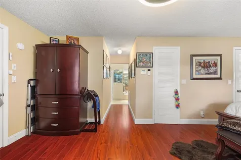 9700 NW 28th Street Hollywood FL 33024