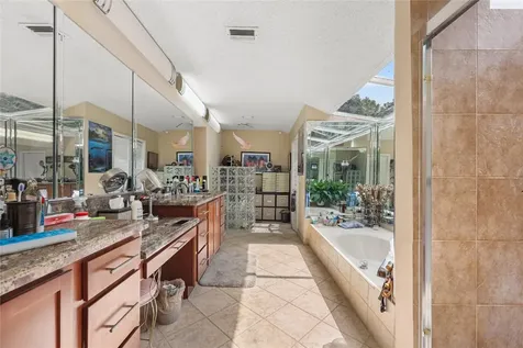 9700 NW 28th Street Hollywood FL 33024