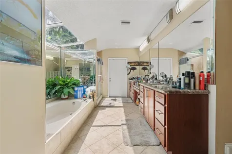 9700 NW 28th Street Hollywood FL 33024