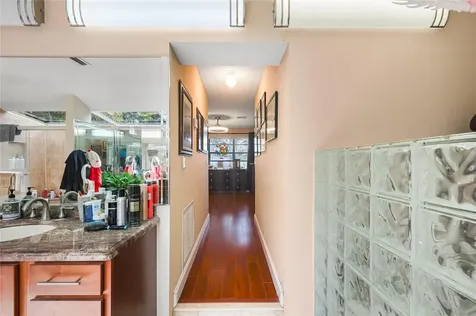 9700 NW 28th Street Hollywood FL 33024