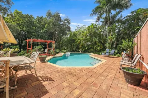 9700 NW 28th Street Hollywood FL 33024