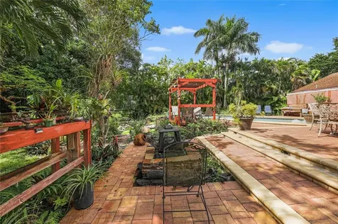 9700 NW 28th Street Hollywood FL 33024