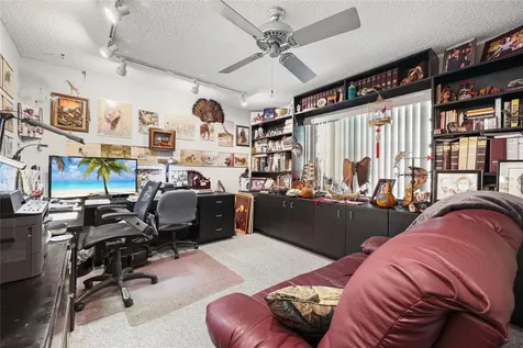 9700 NW 28th Street Hollywood FL 33024
