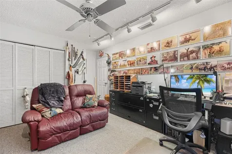 9700 NW 28th Street Hollywood FL 33024