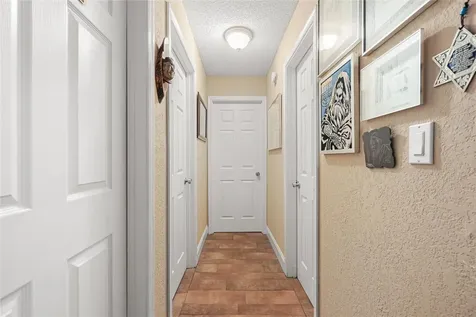 9700 NW 28th Street Hollywood FL 33024