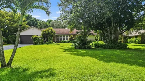 9700 NW 28th Street Hollywood FL 33024