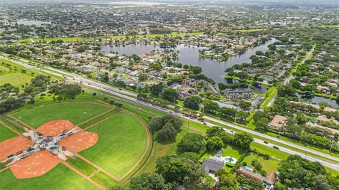 9700 NW 28th Street Hollywood FL 33024