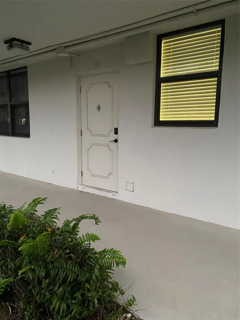 3545 S Ocean Boulevard Palm Beach FL 33480