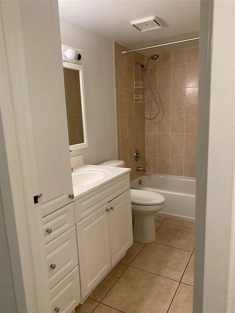 3545 S Ocean Boulevard Palm Beach FL 33480