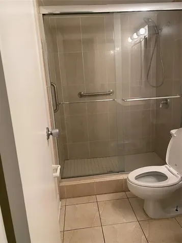 3545 S Ocean Boulevard Palm Beach FL 33480