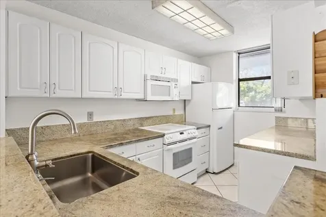 3545 S Ocean Boulevard Palm Beach FL 33480