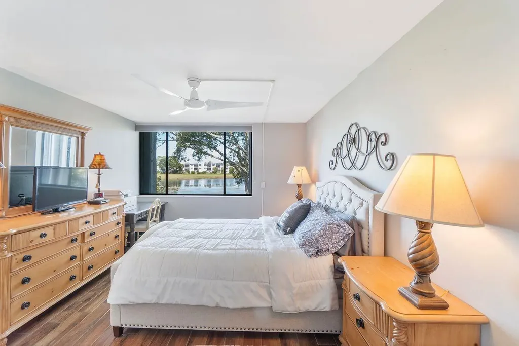 4832 Esedra Court Lake Worth FL 33467
