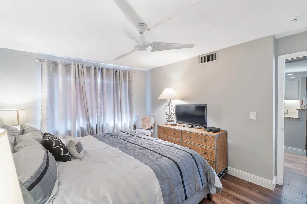 4832 Esedra Court Lake Worth FL 33467