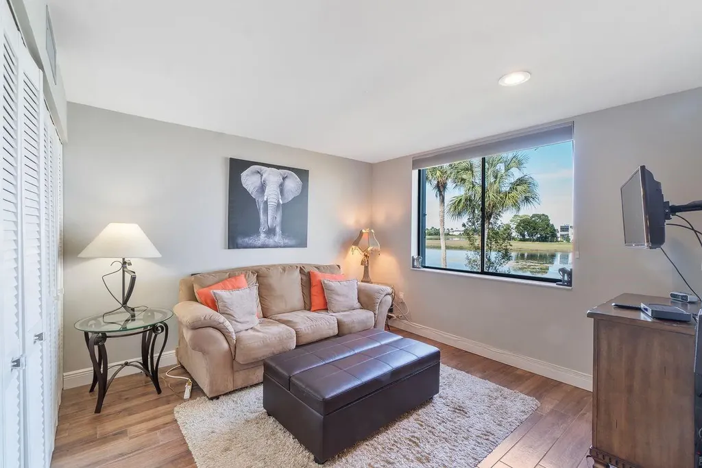 4832 Esedra Court Lake Worth FL 33467