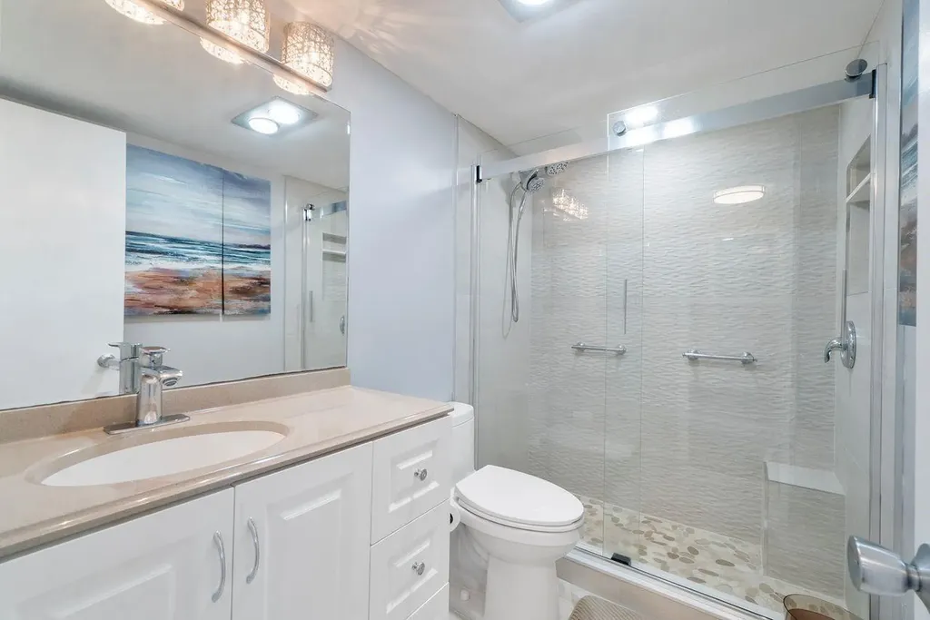 4832 Esedra Court Lake Worth FL 33467